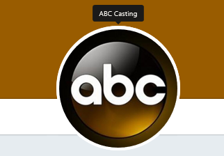 ABC Discovers